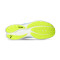 Scarpe Puma Velocity Nitro 4