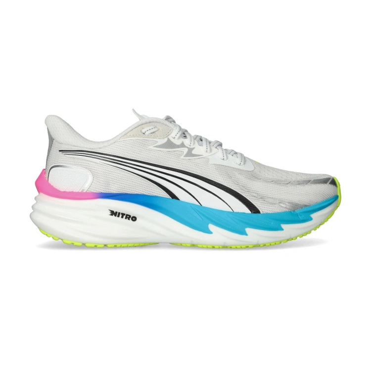 zapatilla-puma-velocity-nitro-4-multicolor-1