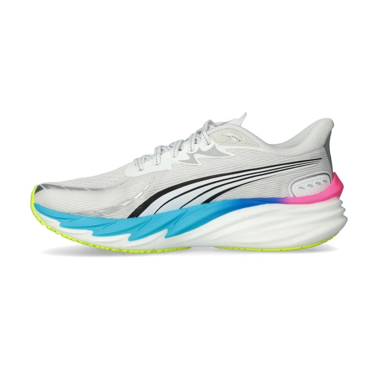 zapatilla-puma-velocity-nitro-4-multicolor-2