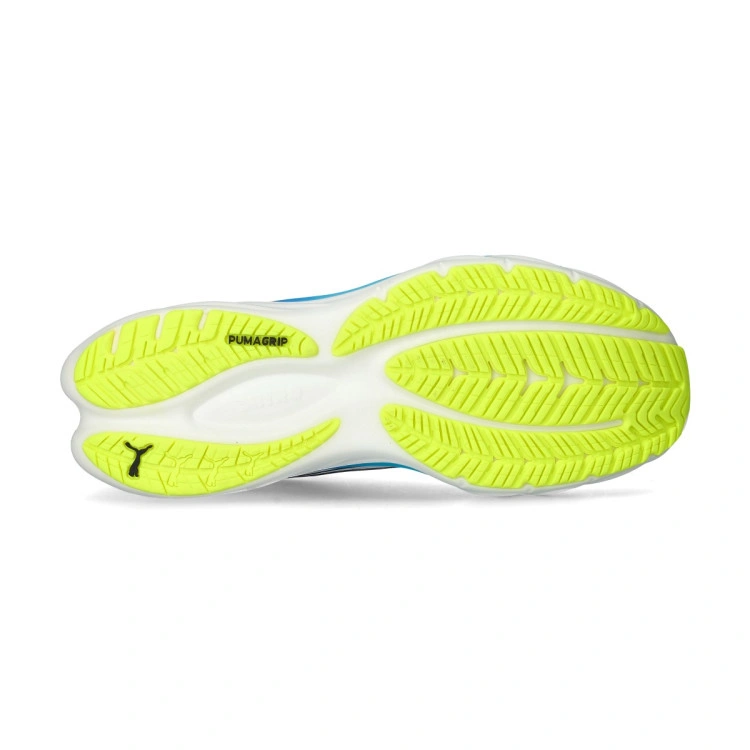 zapatilla-puma-velocity-nitro-4-multicolor-3