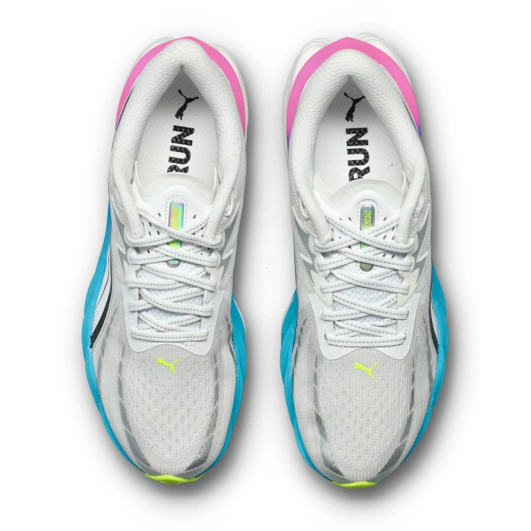 zapatilla-puma-velocity-nitro-4-multicolor-5