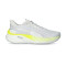 Scarpe Puma Velocity Nitro 4 da Donna