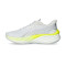 Scarpe Puma Velocity Nitro 4 da Donna