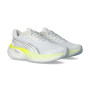 Velocity Nitro 4 da Donna-white-apple spritz
