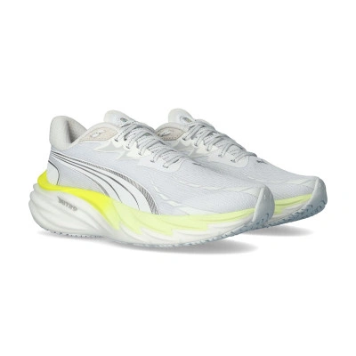 Scarpe Velocity Nitro 4 da Donna