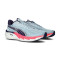 Scarpe Puma Velocity Nitro 4 X Hyrox