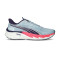 Scarpe Puma Velocity Nitro 4 X Hyrox