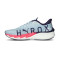 Scarpe Puma Velocity Nitro 4 X Hyrox