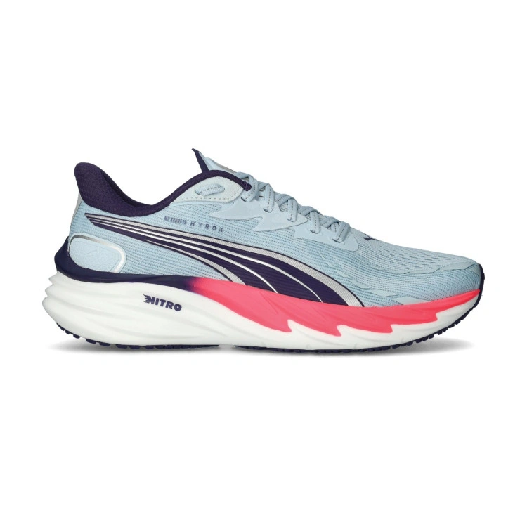 zapatilla-puma-velocity-nitro-4-x-hyrox-multicolor-1