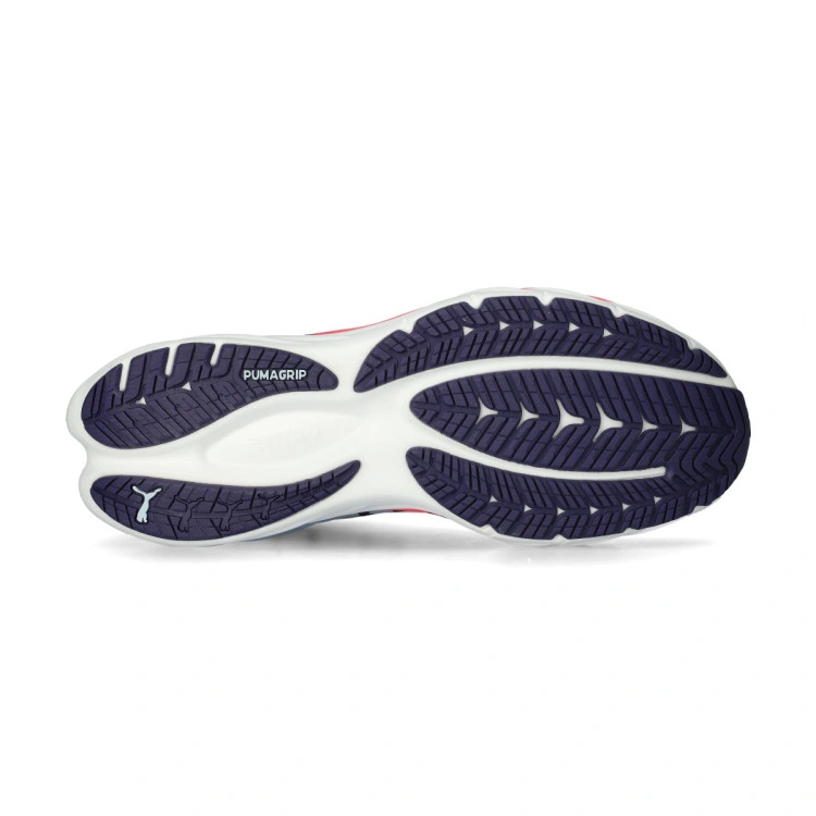 zapatilla-puma-velocity-nitro-4-x-hyrox-multicolor-3