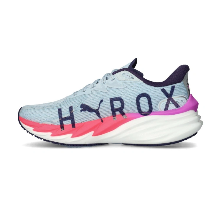 zapatilla-puma-velocity-nitro-4-x-hyrox-frau-multicolor-2