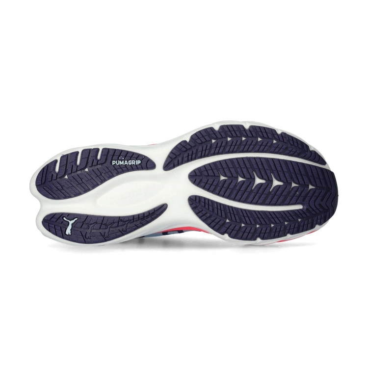 zapatilla-puma-velocity-nitro-4-x-hyrox-frau-multicolor-3