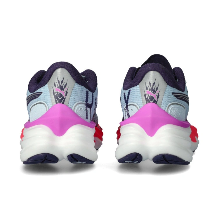 zapatilla-puma-velocity-nitro-4-x-hyrox-frau-multicolor-4