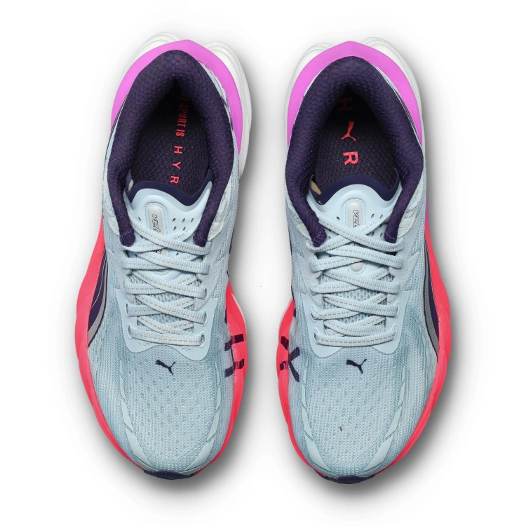 zapatilla-puma-velocity-nitro-4-x-hyrox-frau-multicolor-5