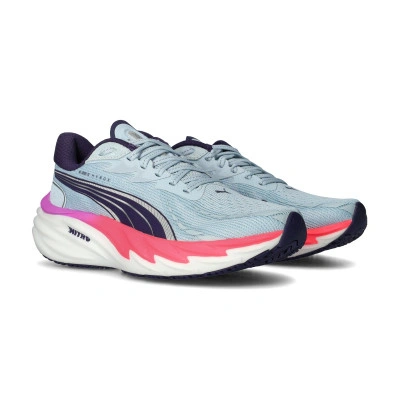 Scarpe Velocity Nitro 4 X Hyrox da Donna