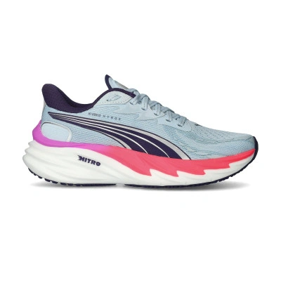 Scarpe Velocity Nitro 4 X Hyrox da Donna