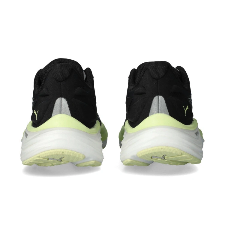 zapatilla-puma-electrify-nitro-4-mujer-multicolor-4