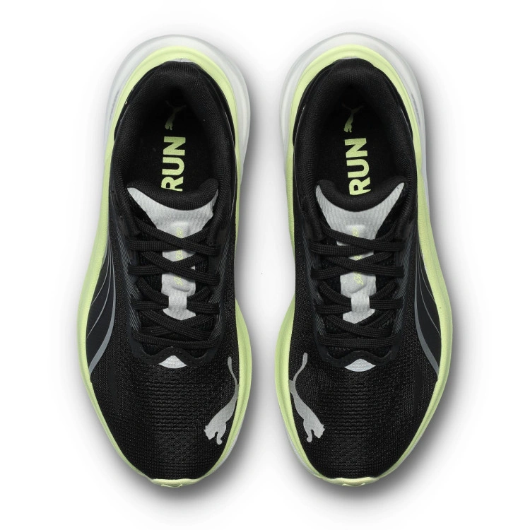 zapatilla-puma-electrify-nitro-4-mujer-multicolor-5