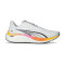 Zapatilla Puma Electrify Nitro 4