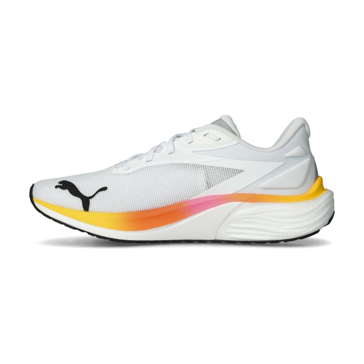zapatilla-puma-electrify-nitro-4-multicolor-2