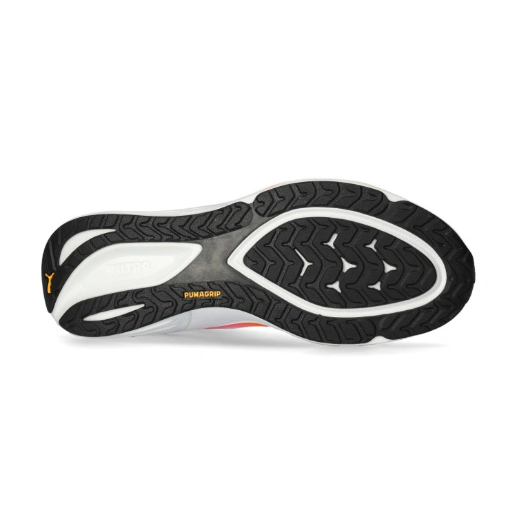 zapatilla-puma-electrify-nitro-4-multicolor-3