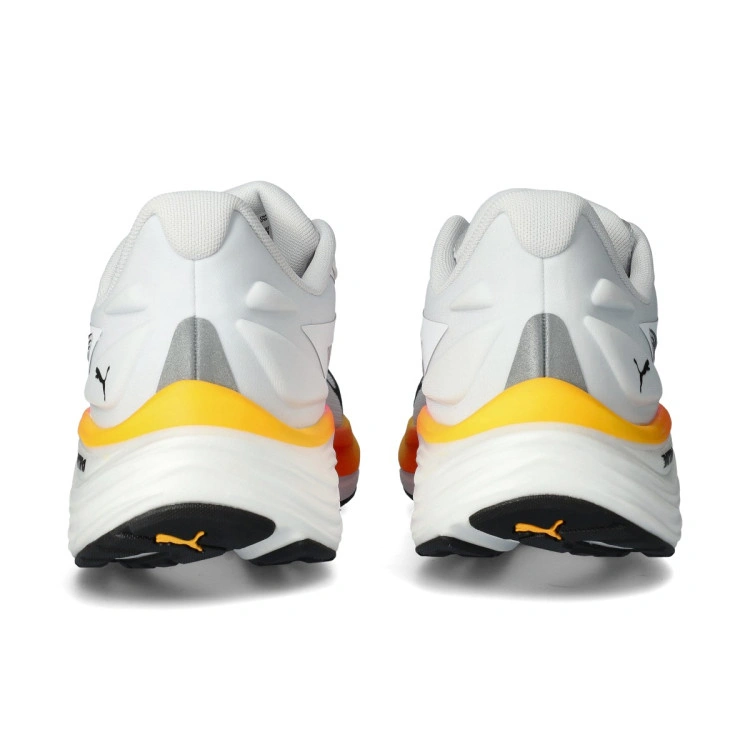 zapatilla-puma-electrify-nitro-4-multicolor-4