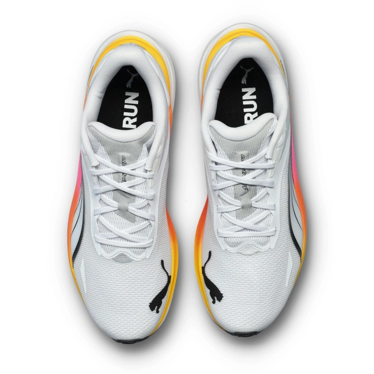 zapatilla-puma-electrify-nitro-4-multicolor-5