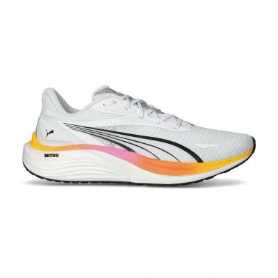 Zapatilla Electrify Nitro 4