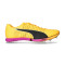 Scarpe Puma Evospeed Forte Nitro Elite