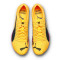 Scarpe Puma Evospeed Forte Nitro Elite
