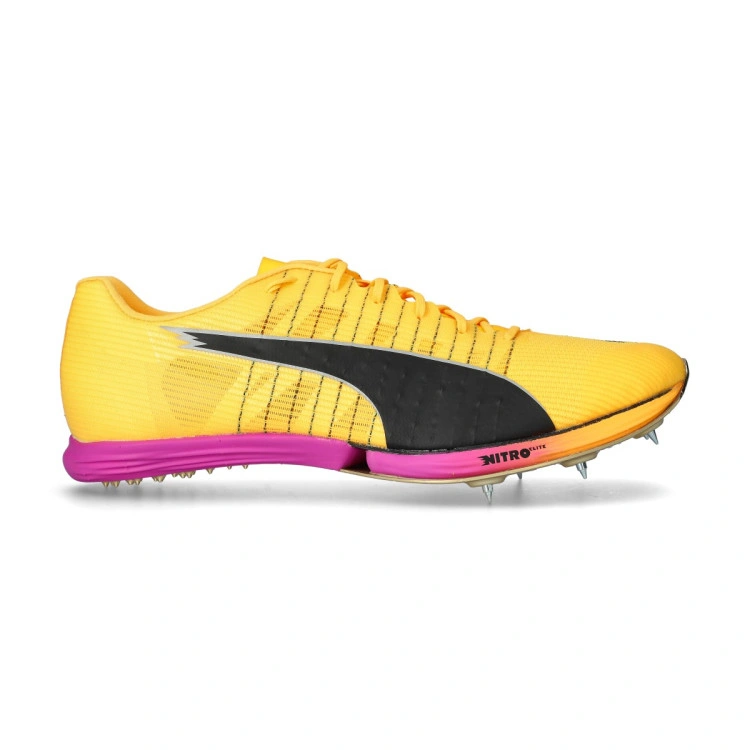 zapatilla-puma-evospeed-forte-nitro-elite-sun-stream-pure-magenta-black-1