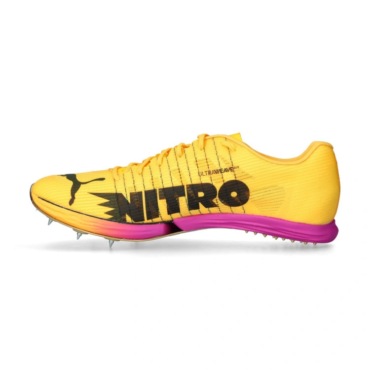 zapatilla-puma-evospeed-forte-nitro-elite-sun-stream-pure-magenta-black-2