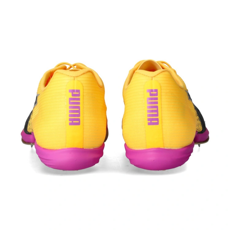 zapatilla-puma-evospeed-forte-nitro-elite-sun-stream-pure-magenta-black-4