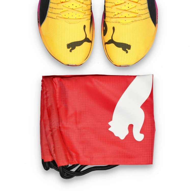 zapatilla-puma-evospeed-forte-nitro-elite-sun-stream-pure-magenta-black-6