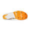 Scarpe Puma Evospeed Long Distance
