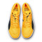 Scarpe Puma Evospeed Long Distance
