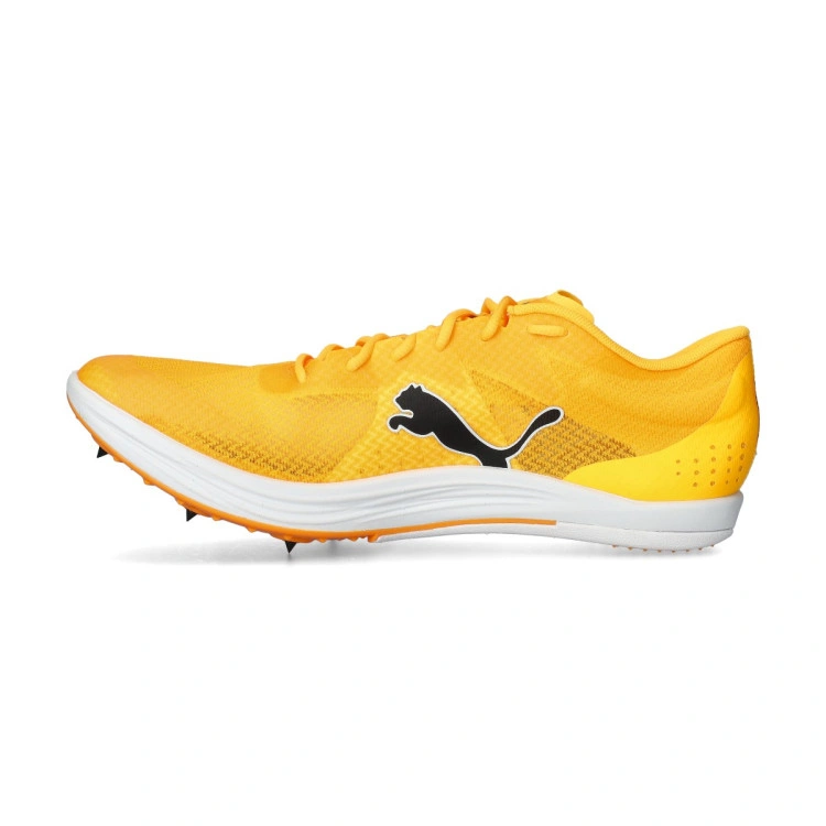 zapatilla-puma-evospeed-long-distance-sun-stream-black-2