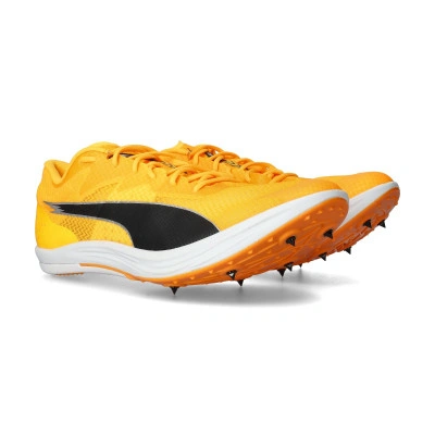 Evospeed Long Distance Running Shoes