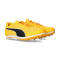 Scarpe Puma Evospeed Star 9 Junior