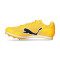 Scarpe Puma Evospeed Star 9 Junior