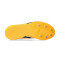 Scarpe Puma Evospeed Star 9 Junior