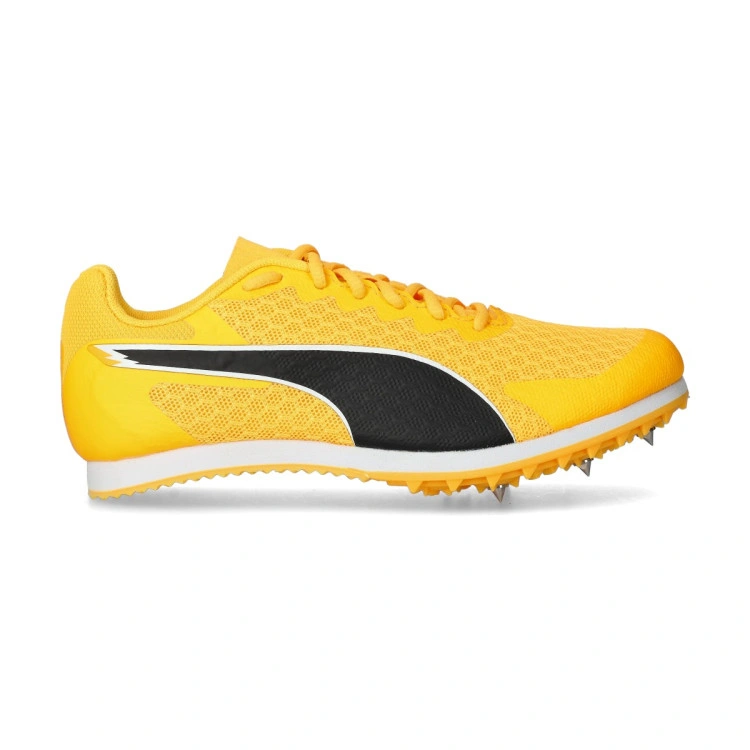 zapatilla-puma-evospeed-star-9-junior-sun-stream-white-black-1