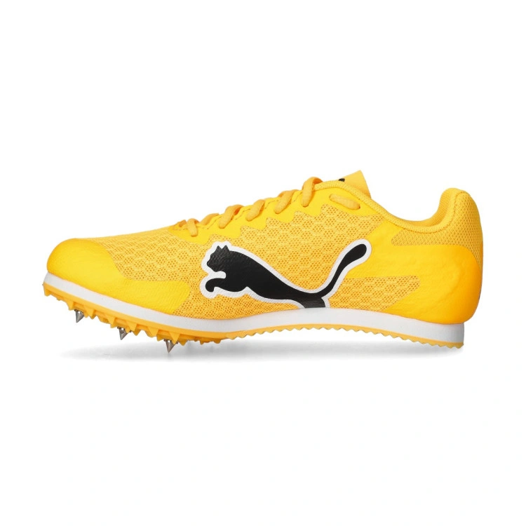 zapatilla-puma-evospeed-star-9-junior-sun-stream-white-black-2
