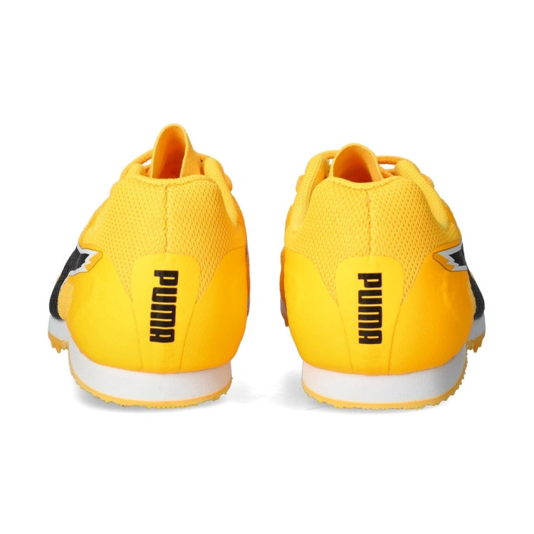 zapatilla-puma-evospeed-star-9-junior-sun-stream-white-black-4