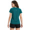 Puma Run Velocity Tee Mujer T-Shirt