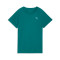 Puma Run Velocity Tee Mujer T-Shirt