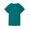 Puma Run Velocity Tee Mujer T-Shirt
