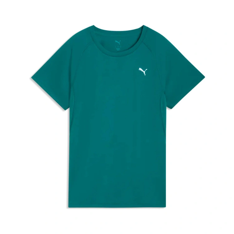 camiseta-puma-run-velocity-tee-mujer-emerald-ice-2
