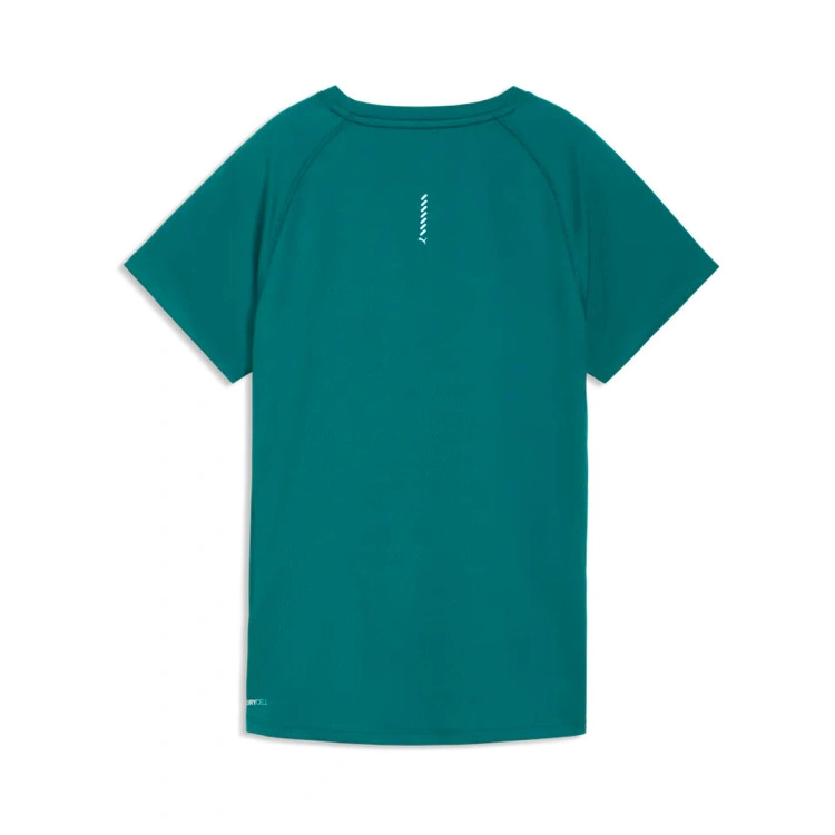 camiseta-puma-run-velocity-tee-mujer-emerald-ice-3