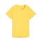 Puma Run Velocity Tee (Poly) Mujer T-Shirt